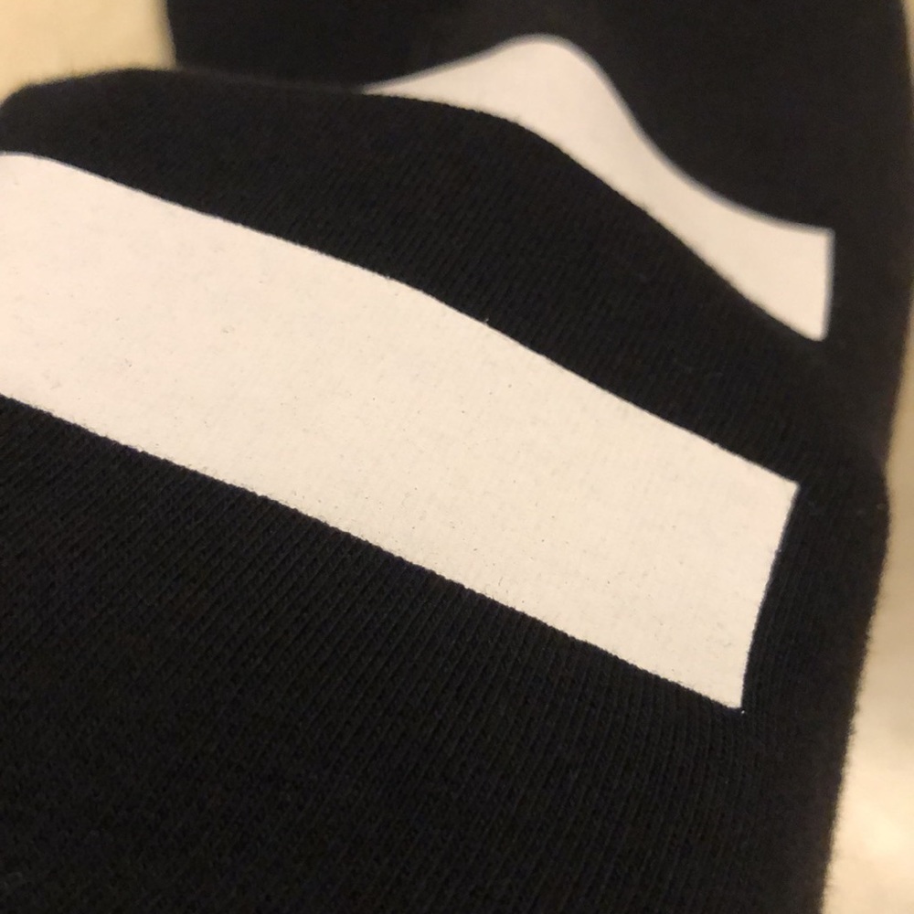 H&M cotton blend leggings - Picture 6 of 8